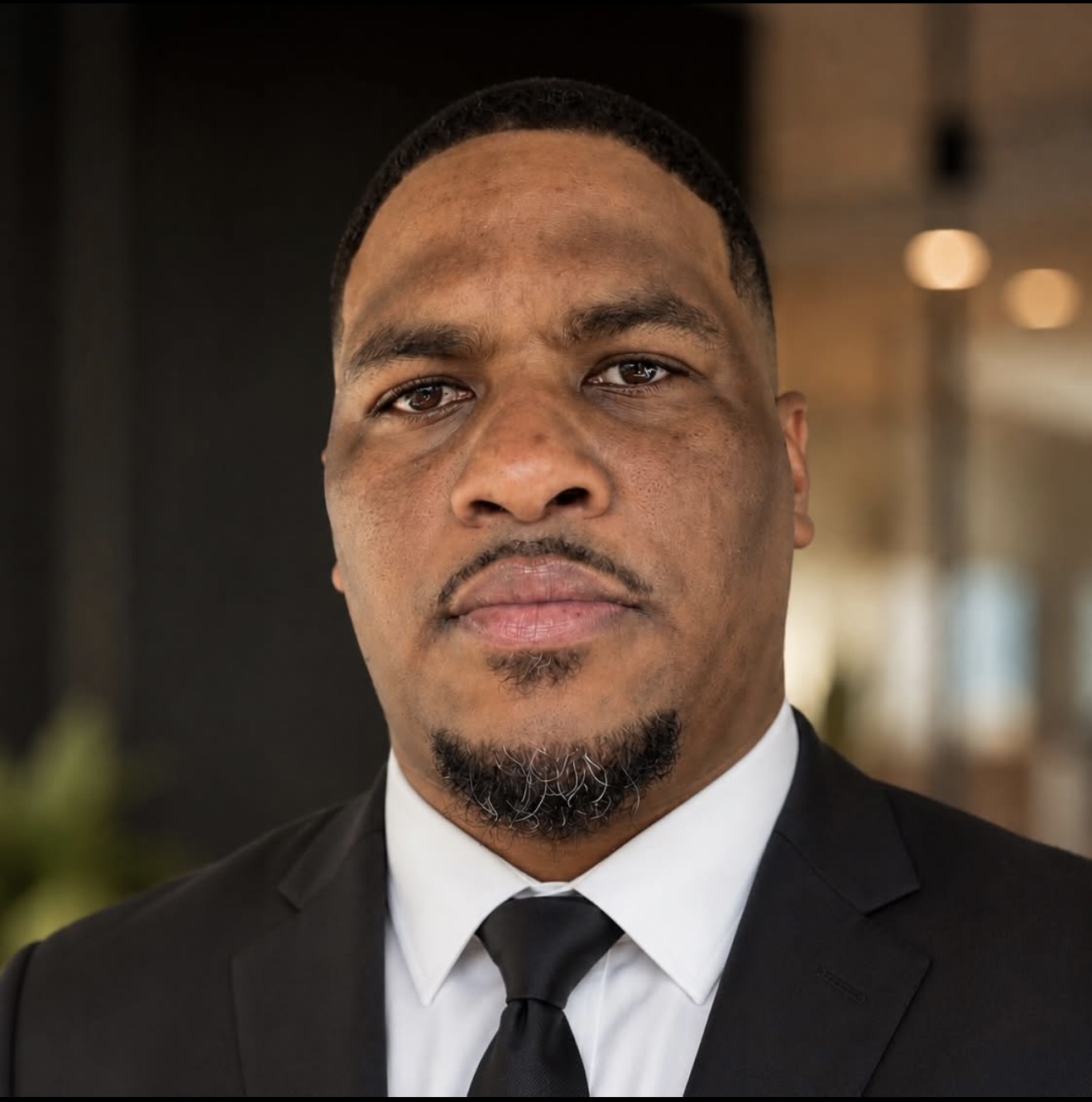 Christopher Price, Founder and Telecom Connectivity Consultant at Premier Partners LLC